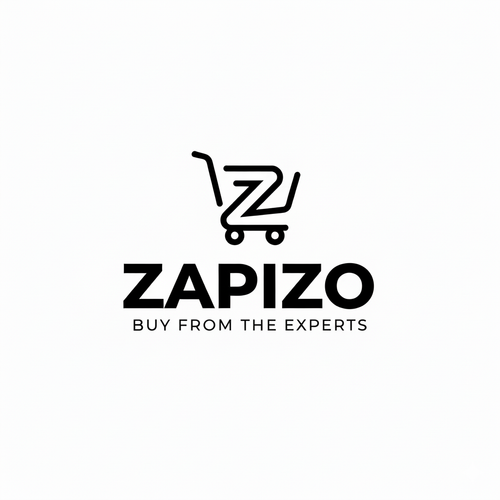 ZAPIZO