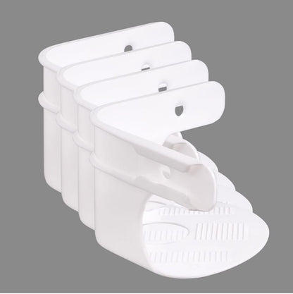 Durable Bedsheet Gripper for All Mattresses – Easy to Use, Strong Hold